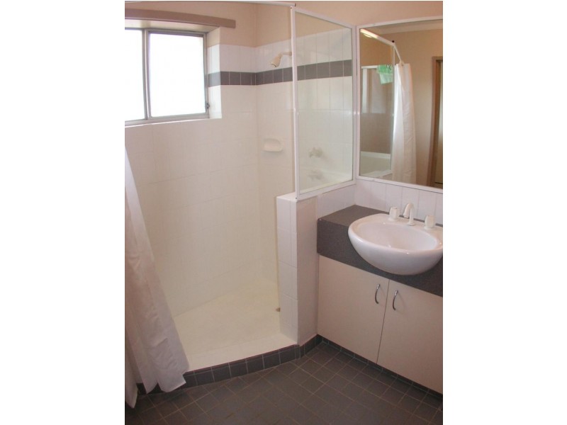 Apartment 7/21 Bates Loop, Lockridge WA 6054