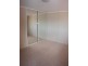 Apartment 7/21 Bates Loop, Lockridge WA 6054