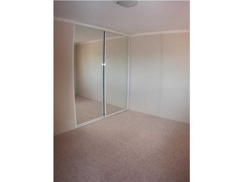 Apartment 7/21 Bates Loop, Lockridge WA 6054