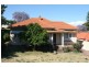 27 Traylen Road, Bayswater WA 6053