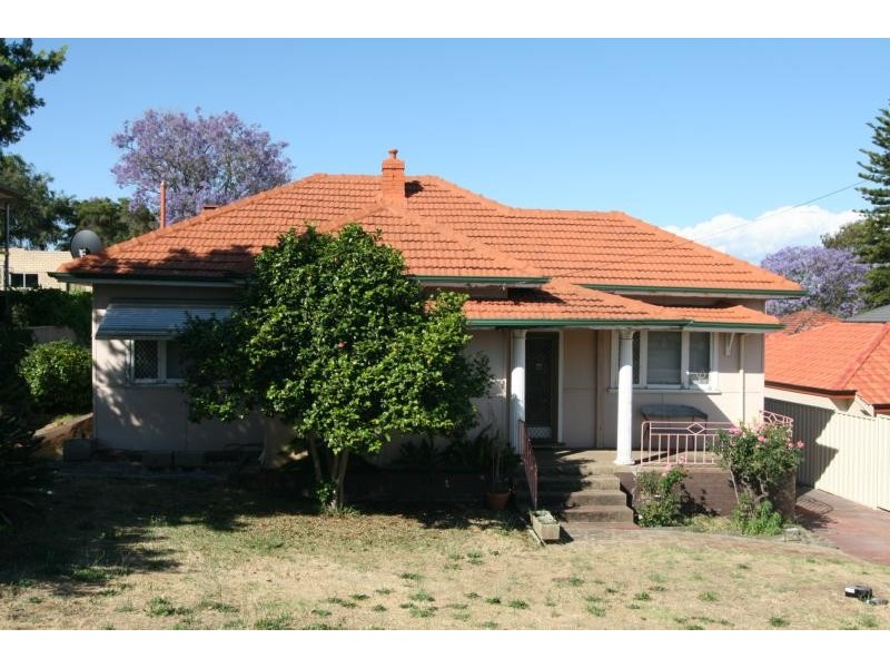 27 Traylen Road, Bayswater WA 6053