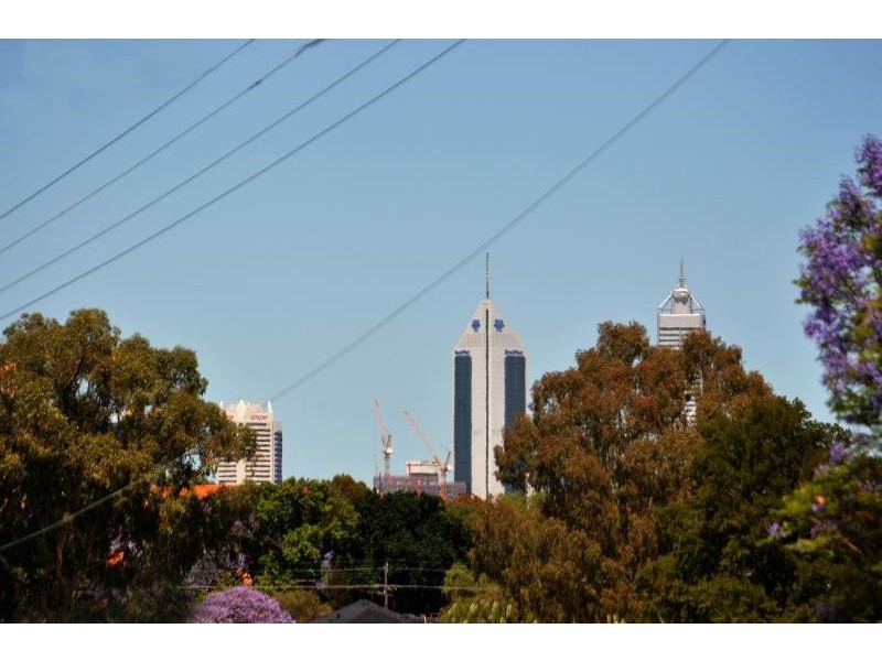 27 Traylen Road, Bayswater WA 6053