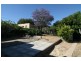 27 Traylen Road, Bayswater WA 6053