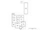 27 Traylen Road, Bayswater WA 6053