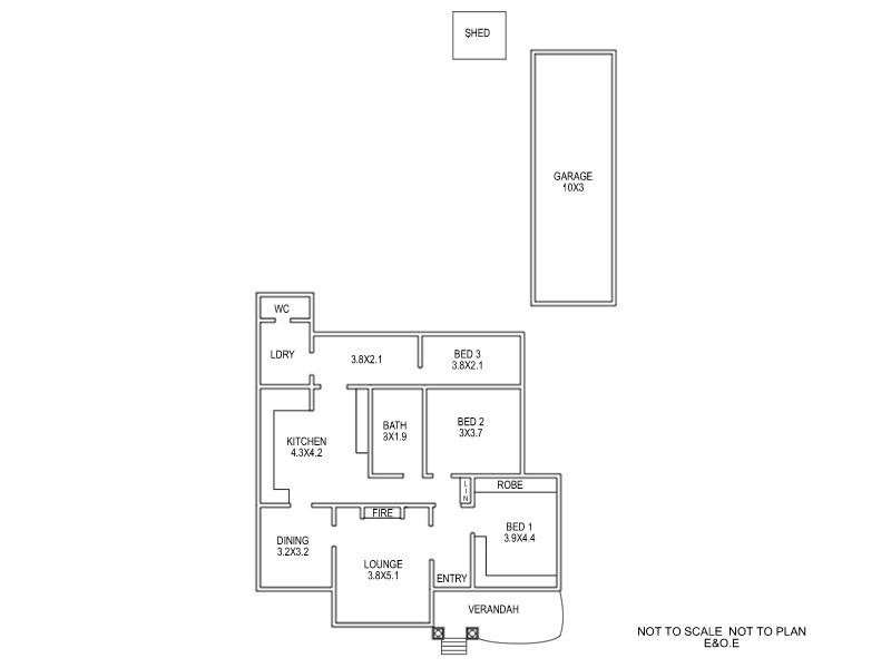 27 Traylen Road, Bayswater WA 6053