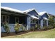 22 Traylen Road, Bayswater WA 6053