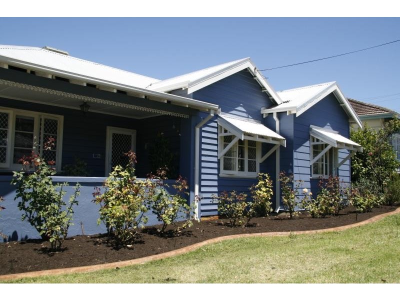 22 Traylen Road, Bayswater WA 6053