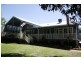 22 Traylen Road, Bayswater WA 6053