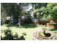 22 Traylen Road, Bayswater WA 6053