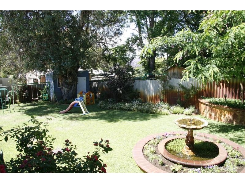 22 Traylen Road, Bayswater WA 6053