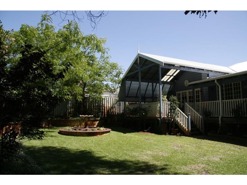 22 Traylen Road, Bayswater WA 6053