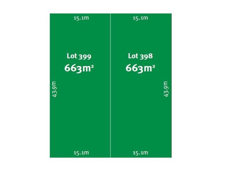 56-58 Milne Street, Bayswater WA 6053