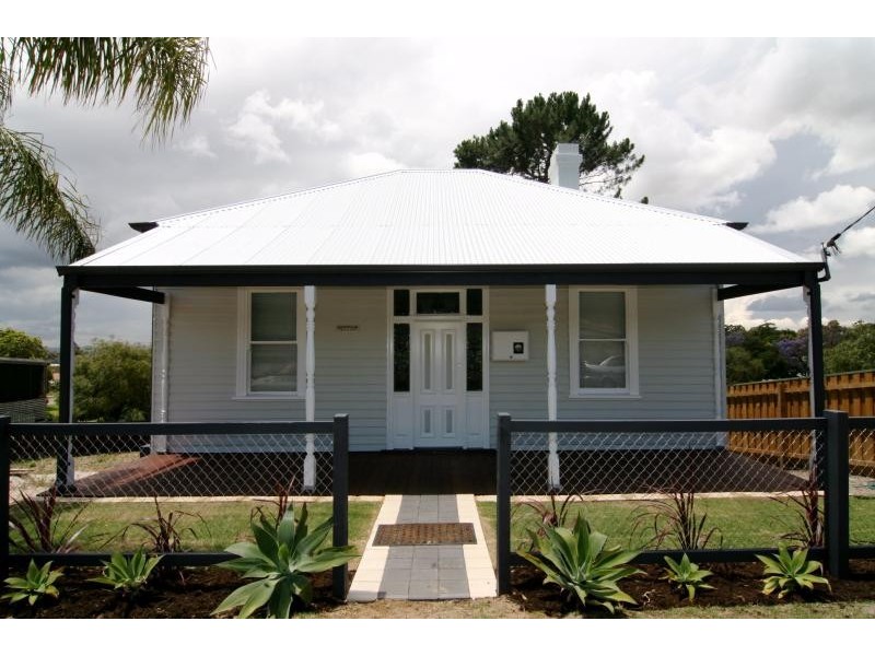 5 Burnside Street, Bayswater WA 6053