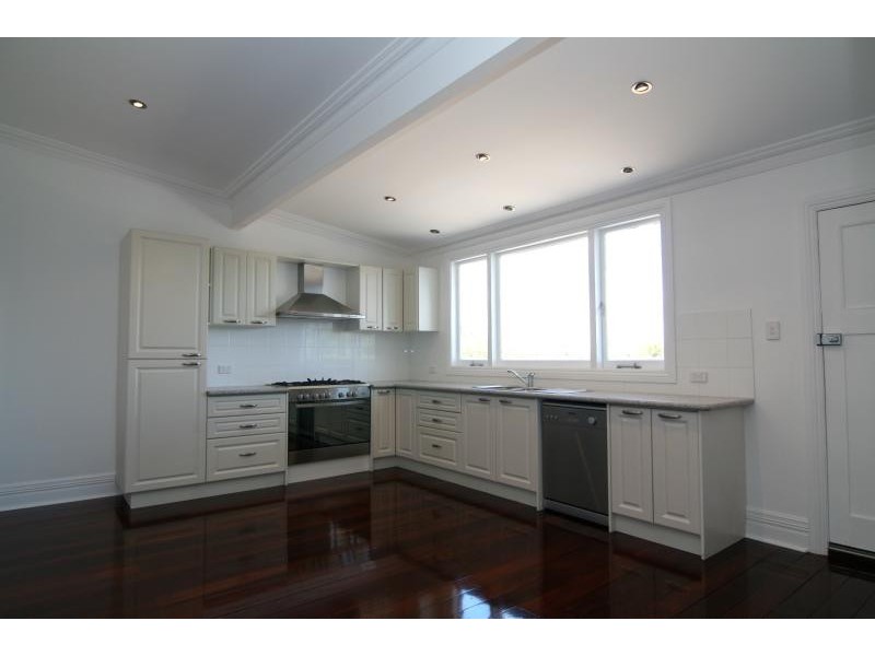 5 Burnside Street, Bayswater WA 6053