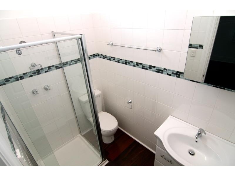 5 Burnside Street, Bayswater WA 6053