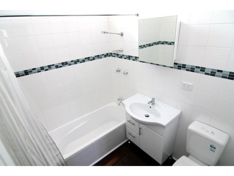 5 Burnside Street, Bayswater WA 6053