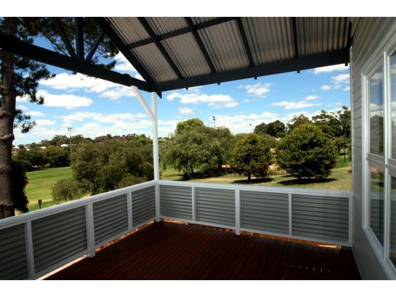 5 Burnside Street, Bayswater WA 6053