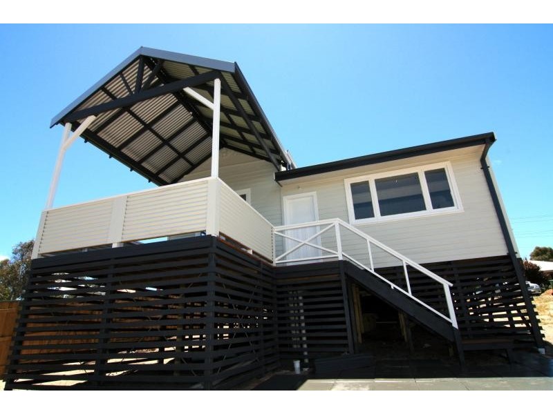 5 Burnside Street, Bayswater WA 6053