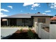 11 Hudson Street, Bayswater WA 6053