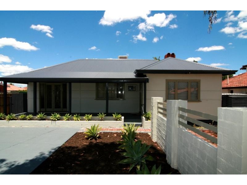 11 Hudson Street, Bayswater WA 6053