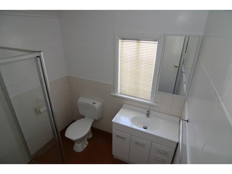 11 Hudson Street, Bayswater WA 6053