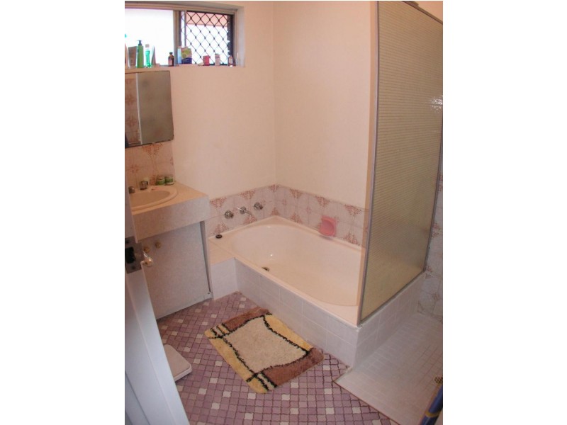 35 Copley Street, Bayswater WA 6053