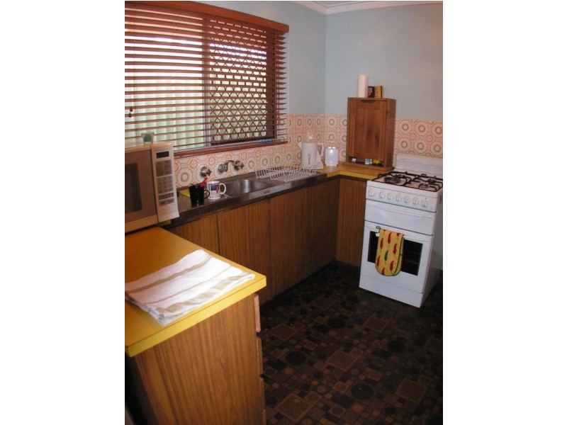 35 Copley Street, Bayswater WA 6053