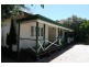 38 Traylen Road, Bayswater WA 6053