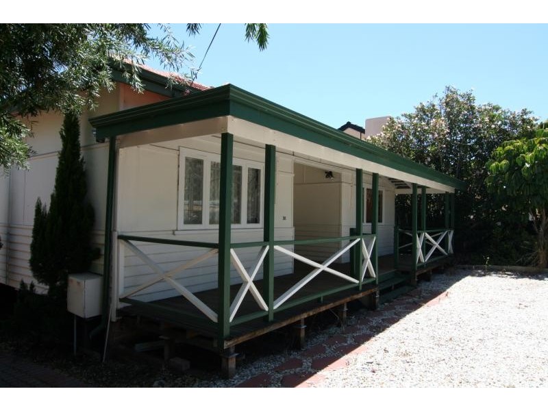38 Traylen Road, Bayswater WA 6053