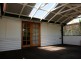 38 Traylen Road, Bayswater WA 6053