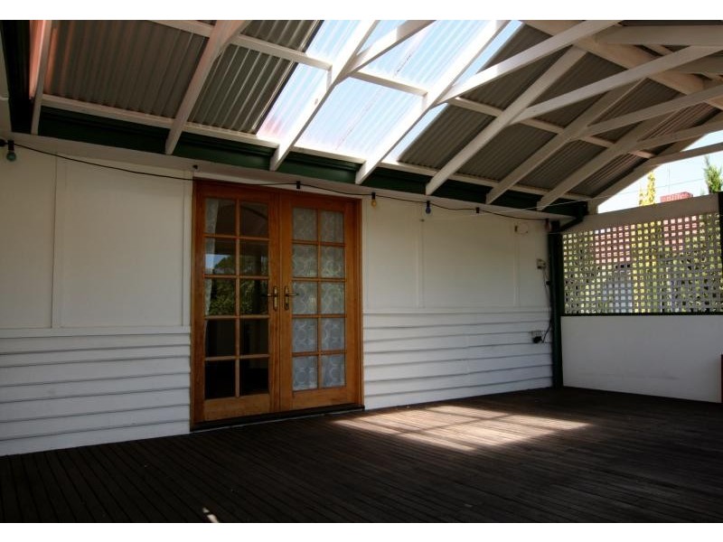 38 Traylen Road, Bayswater WA 6053