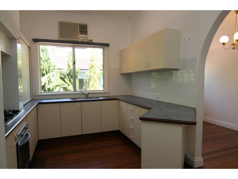 38 Traylen Road, Bayswater WA 6053