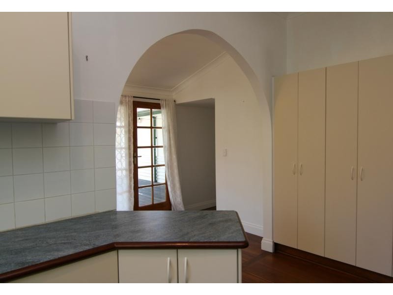 38 Traylen Road, Bayswater WA 6053