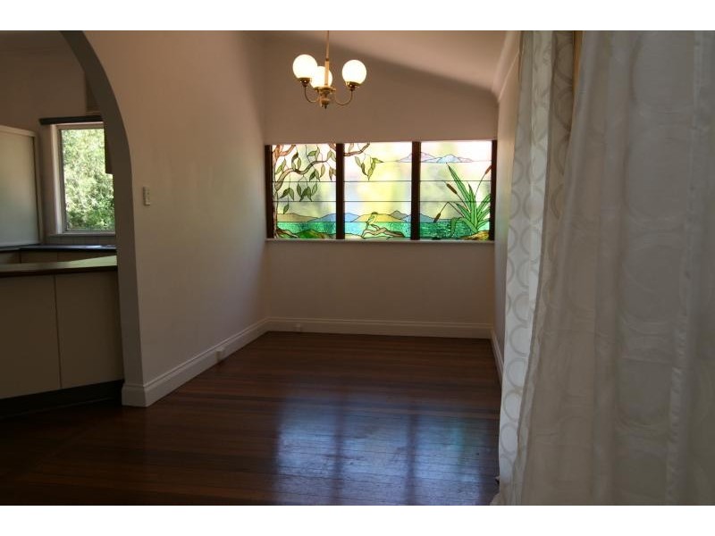 38 Traylen Road, Bayswater WA 6053