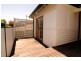 38 Traylen Road, Bayswater WA 6053
