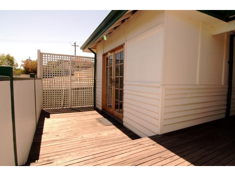 38 Traylen Road, Bayswater WA 6053