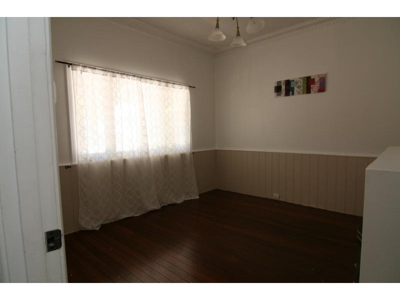 38 Traylen Road, Bayswater WA 6053