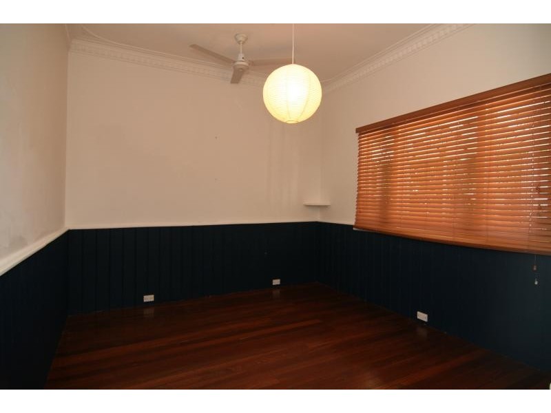 38 Traylen Road, Bayswater WA 6053