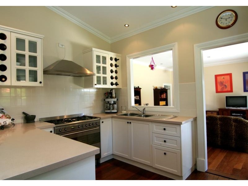 42 Harcourt Street, Bassendean WA 6054