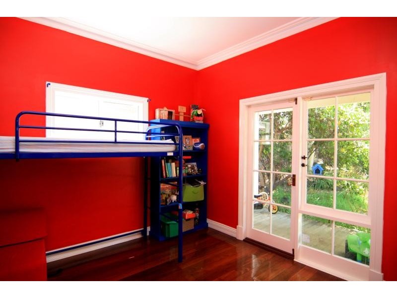 42 Harcourt Street, Bassendean WA 6054