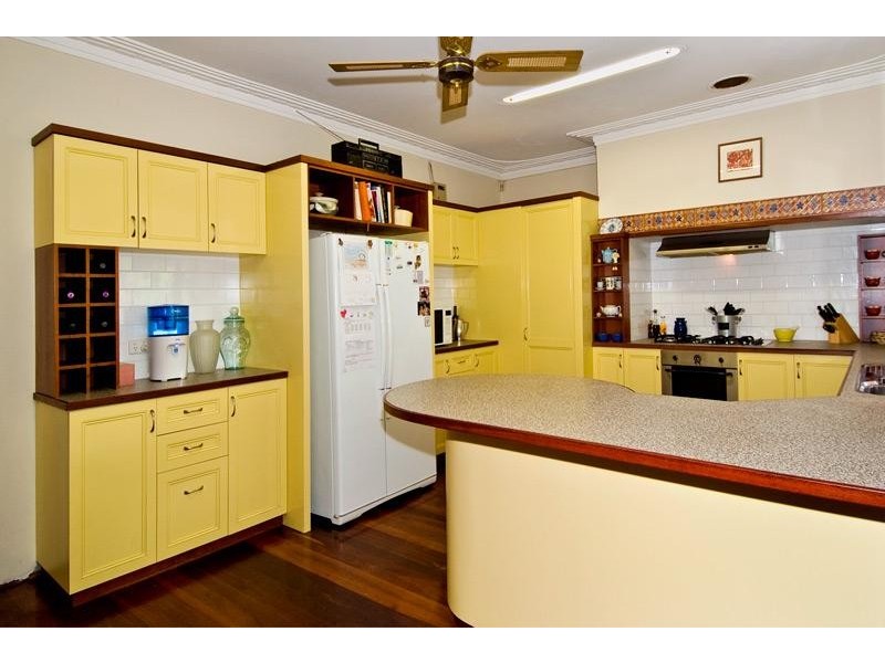 40 Milne Street, Bayswater WA 6053