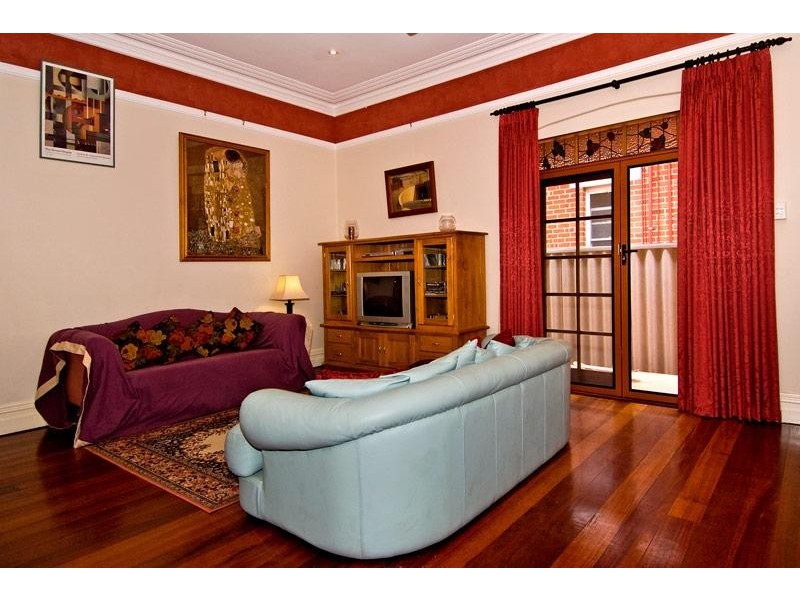 40 Milne Street, Bayswater WA 6053