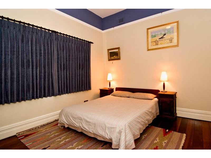 40 Milne Street, Bayswater WA 6053