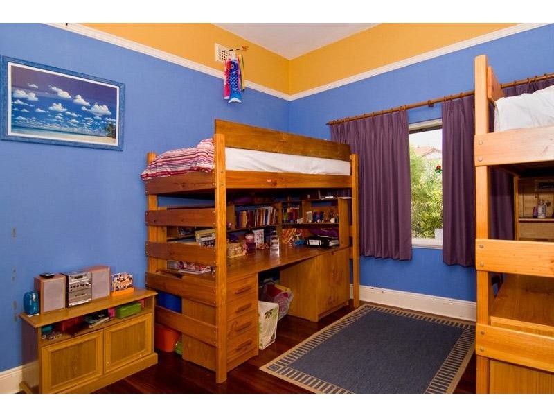 40 Milne Street, Bayswater WA 6053