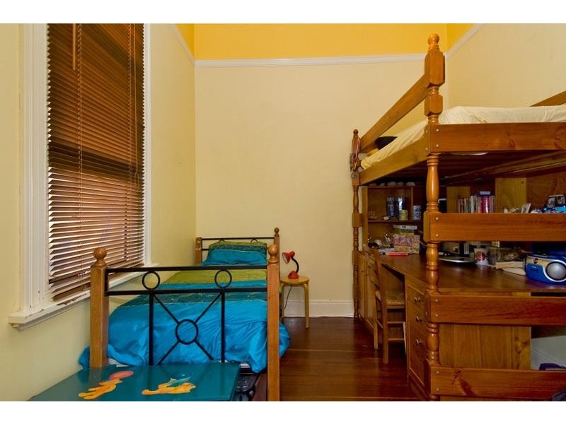 40 Milne Street, Bayswater WA 6053