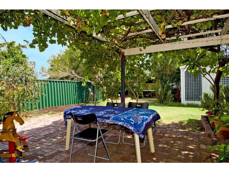 40 Milne Street, Bayswater WA 6053