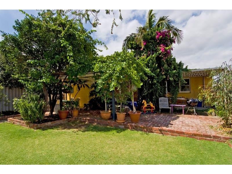 40 Milne Street, Bayswater WA 6053