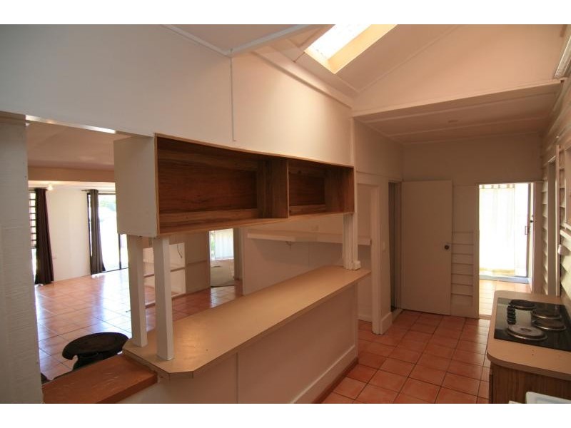 17 Wholley Street, Bayswater WA 6053