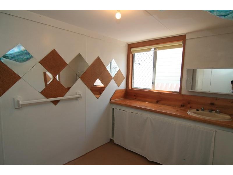 17 Wholley Street, Bayswater WA 6053