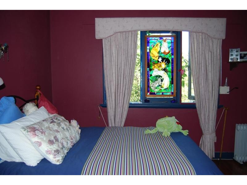 3 Wyatt, Bayswater WA 6053